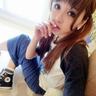 柬埔寨买衣服